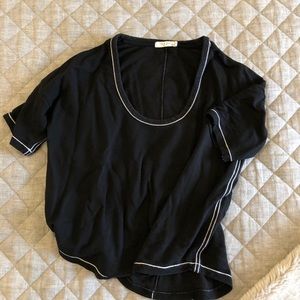 Rag & Bone Tee